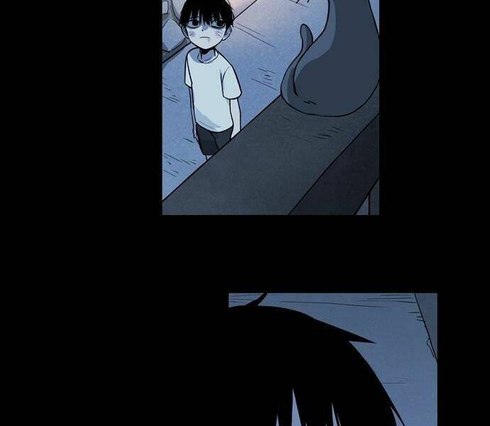 võ sĩ - the boxer chapter 96 37