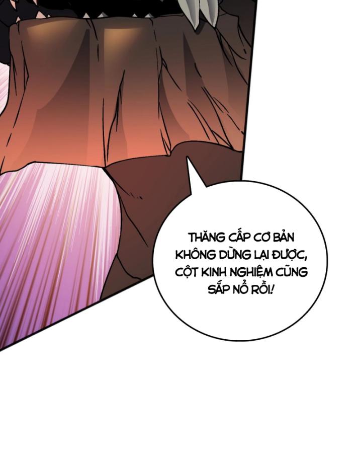 mở màn kiêm nhiệm boss hắc long, tôi vô địch rồi chapter 3 81