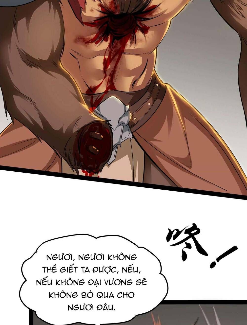 đánh bại chư thiên chapter 21 54