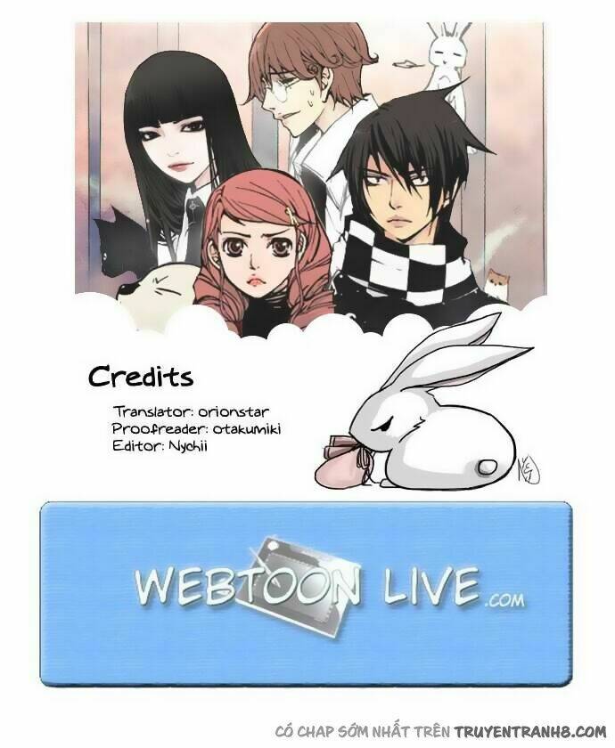 pet diary chapter 13 13