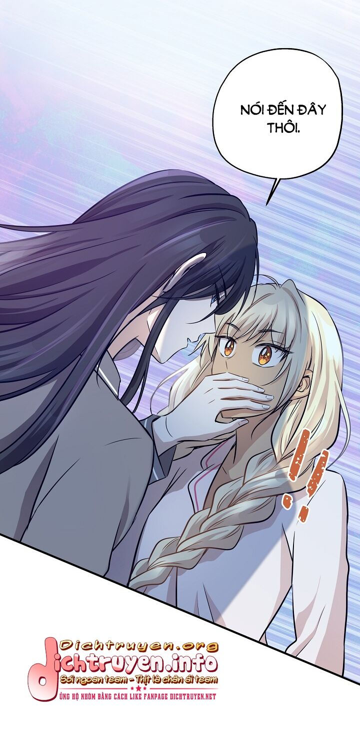 cuộc sống kỳ thú chapter 60 24