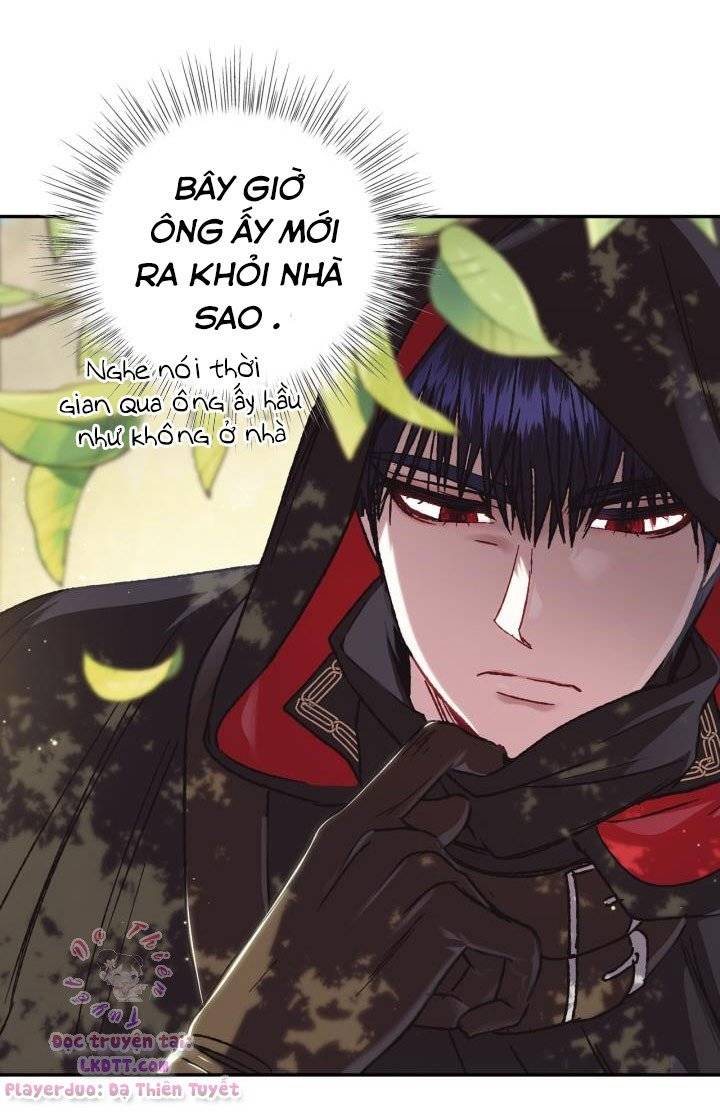 cha, con không muốn kết hôn đâu chapter 22 2