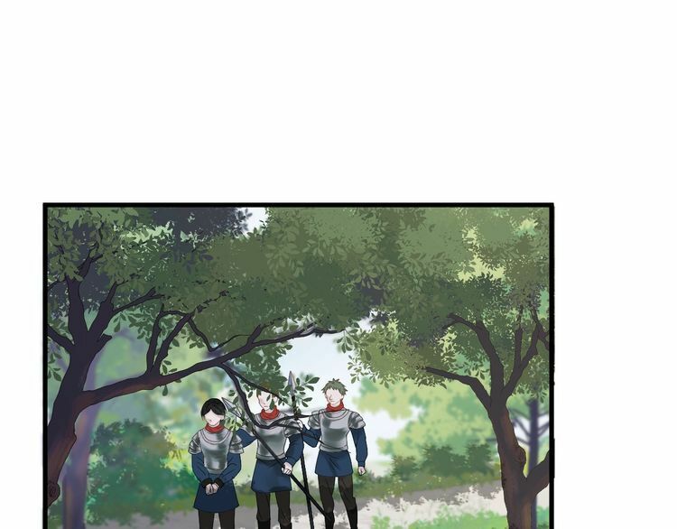 lượm được một tiểu hồ ly phần 3 chapter 66 2