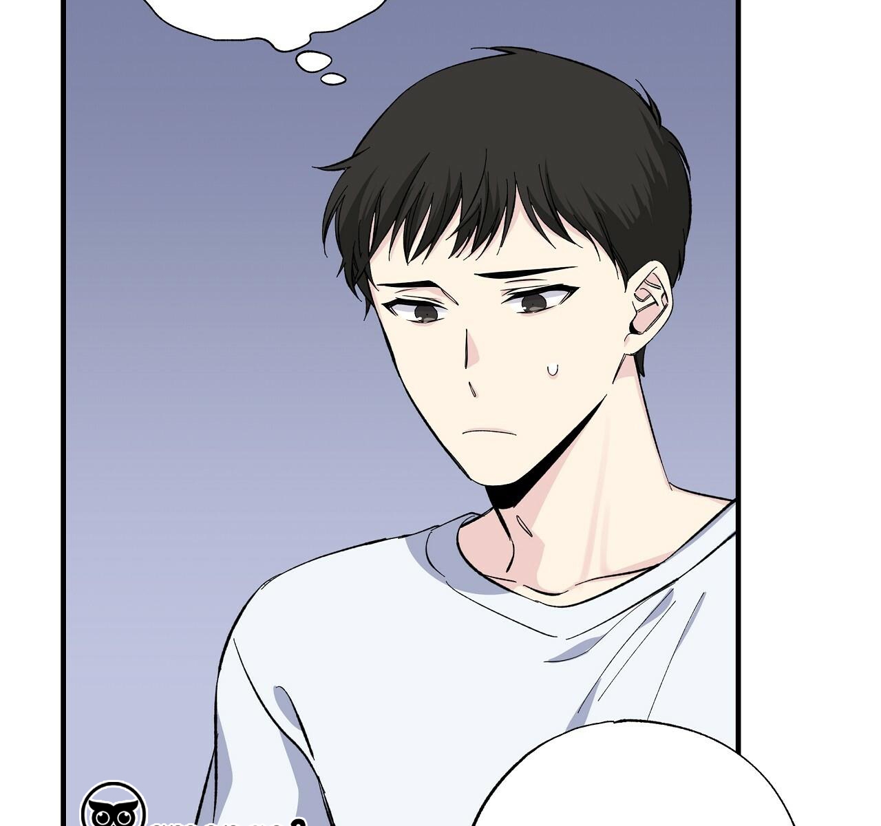 vị ngọt đôi môi chapter 21 38