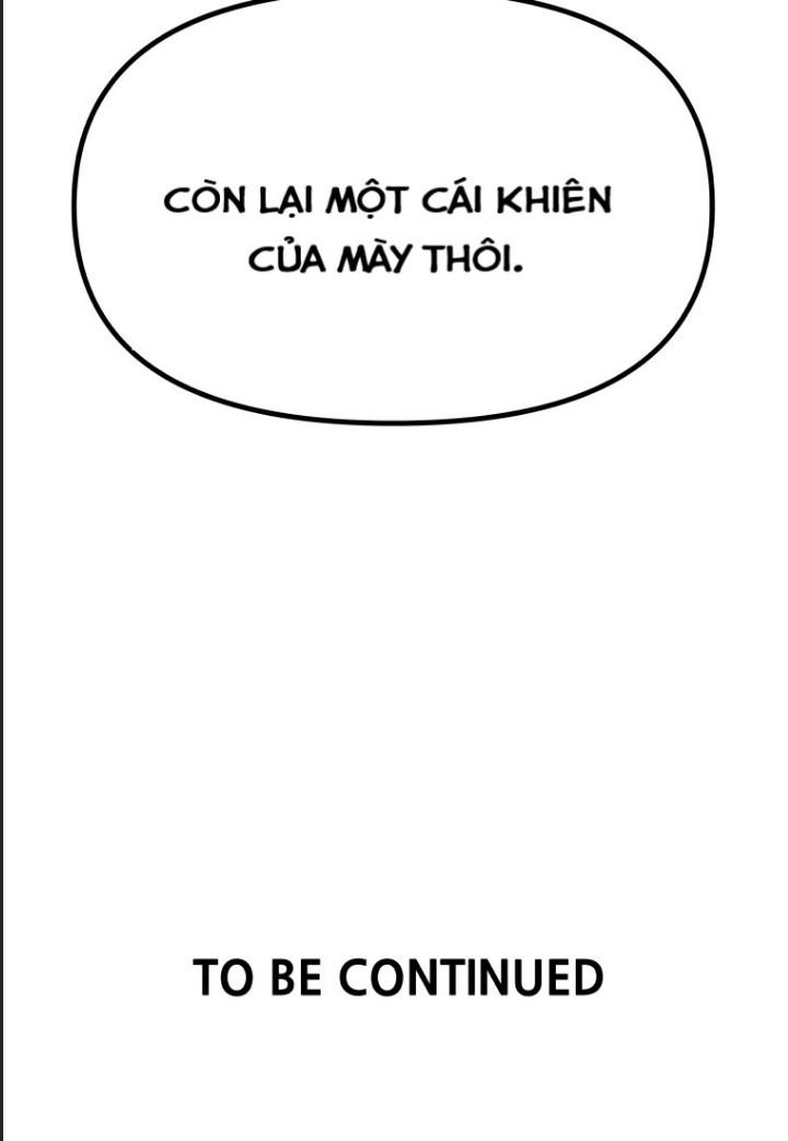 bạn trai võ sĩ chapter 137 97