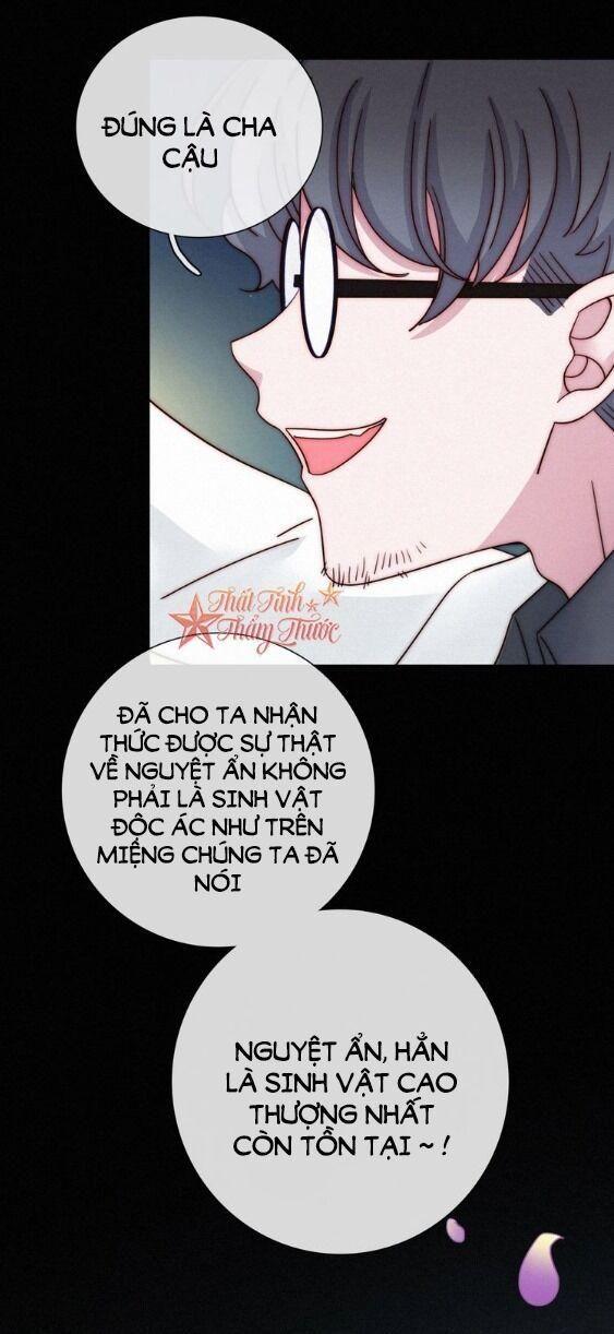 đêm tối chốn này chapter 36 44