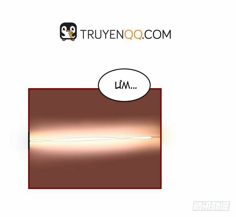 game thủ có bàn tay vàng mạnh nhất chapter 1 12