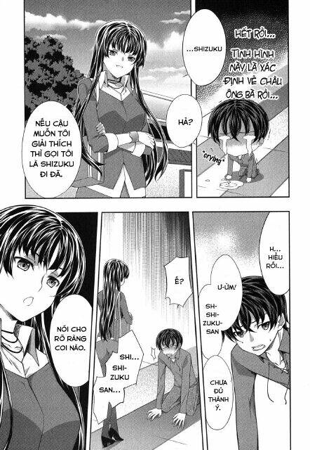 kampfer chapter 32 28