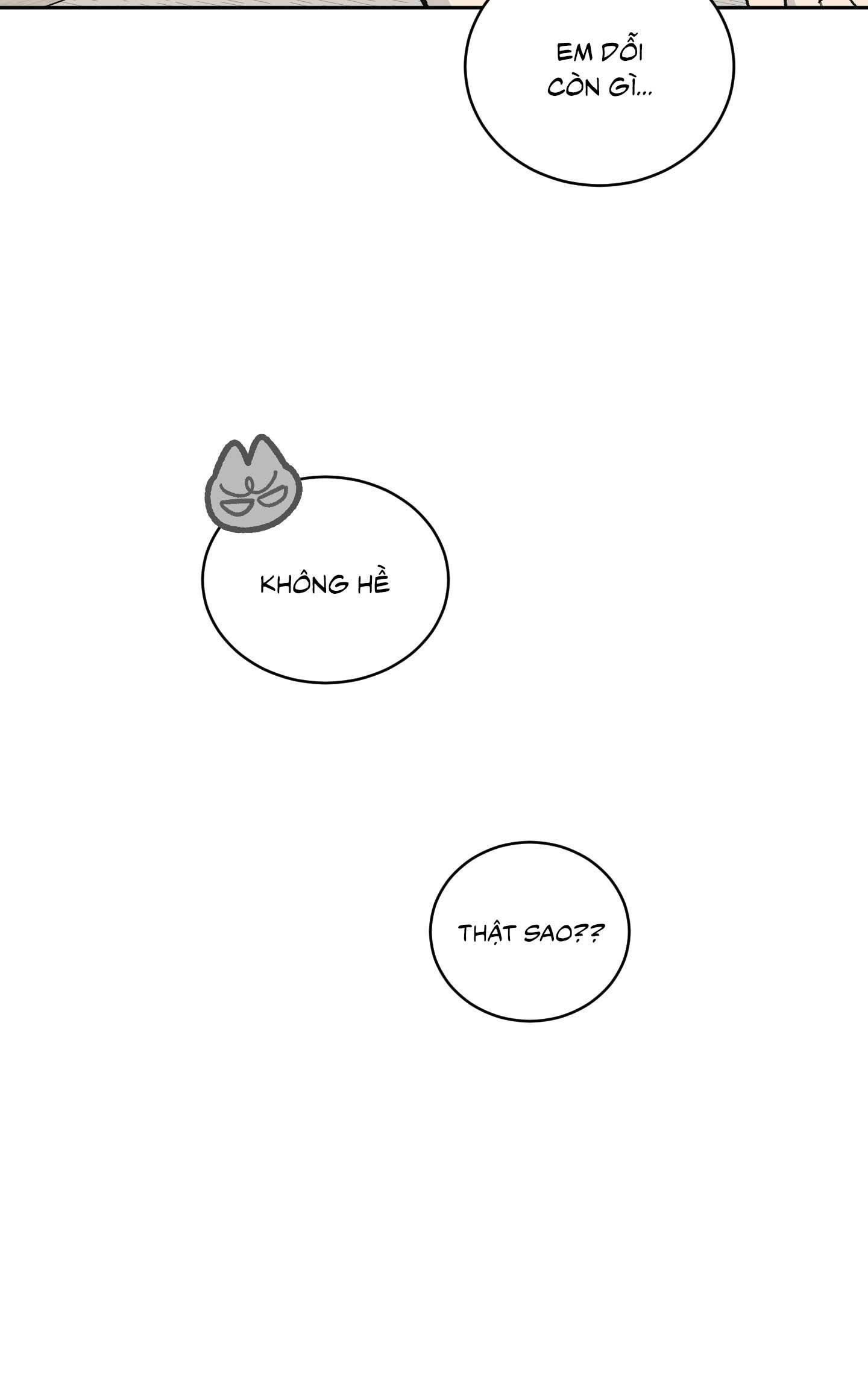 missing romance chapter 44 51