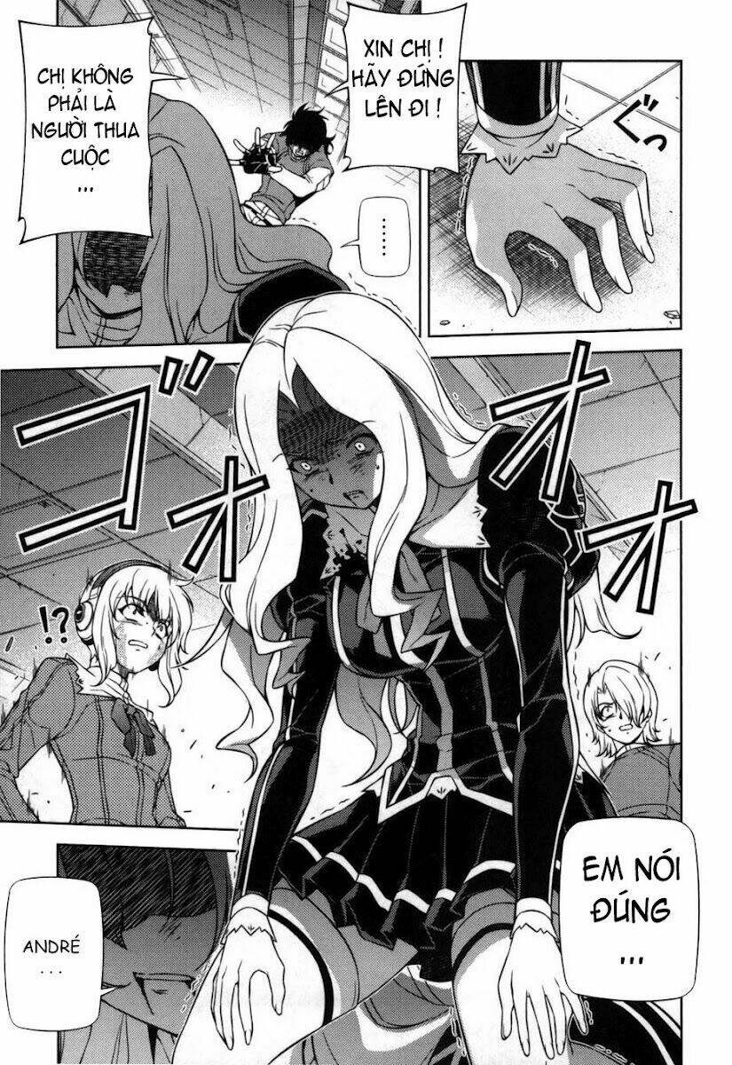 freezing chapter 76 6