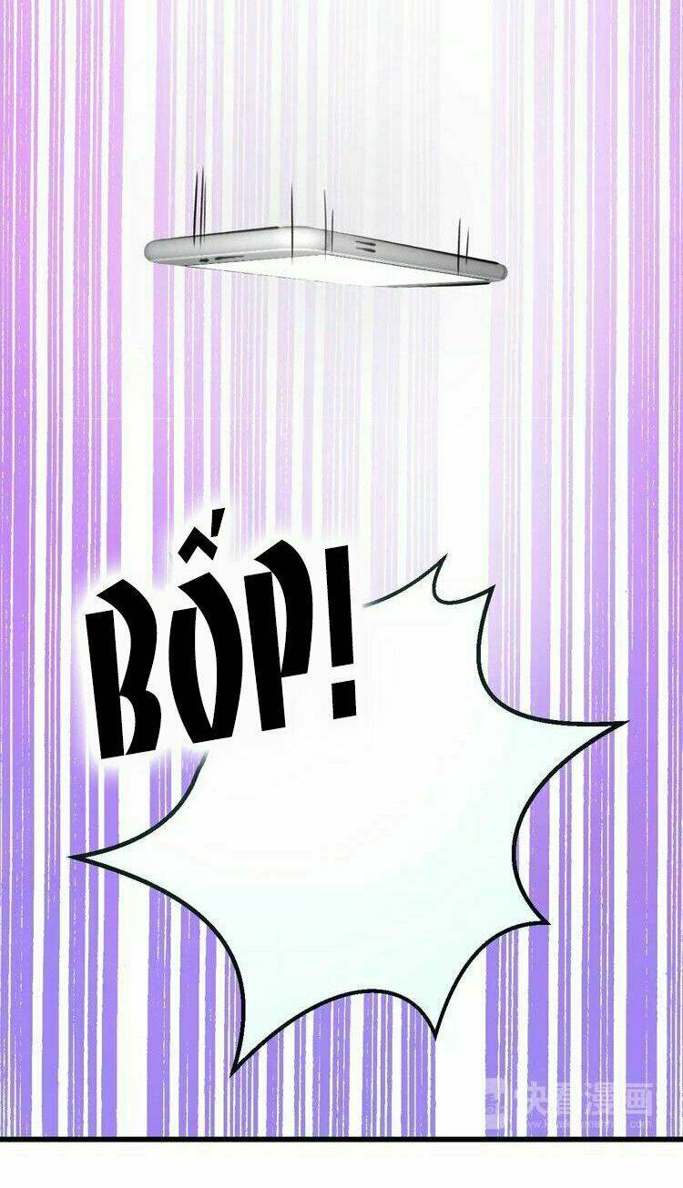 lão ca minh tinh, mời xuất chiêu! chapter 17 8