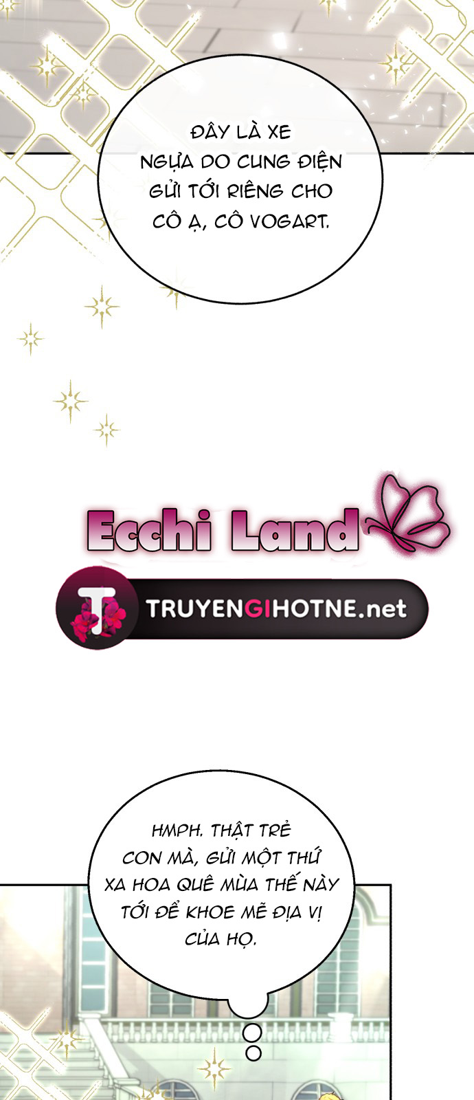 rosalyn vogart chapter 4.1 3