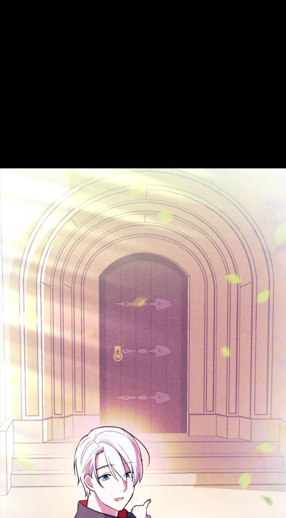 [bản 18+] trò chơi săn mồi của hoàng đế và thánh kỵ sĩ chapter 19.1 33