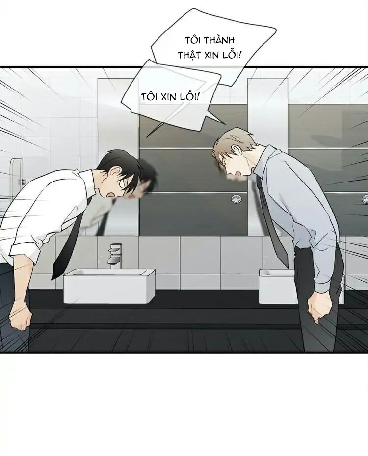 từ đầu xuống chân chapter 5 33