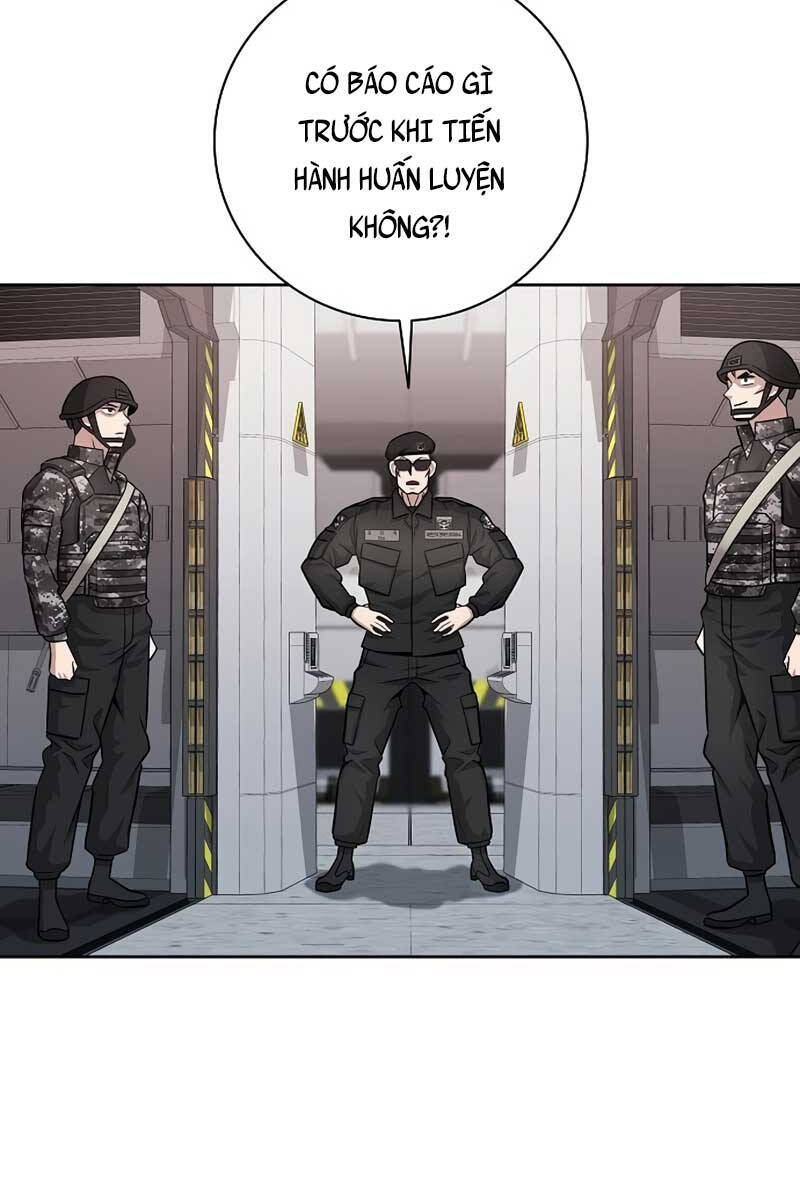 ma pháp sư hắc ám trở về để nhập ngũ chapter 10.2 31