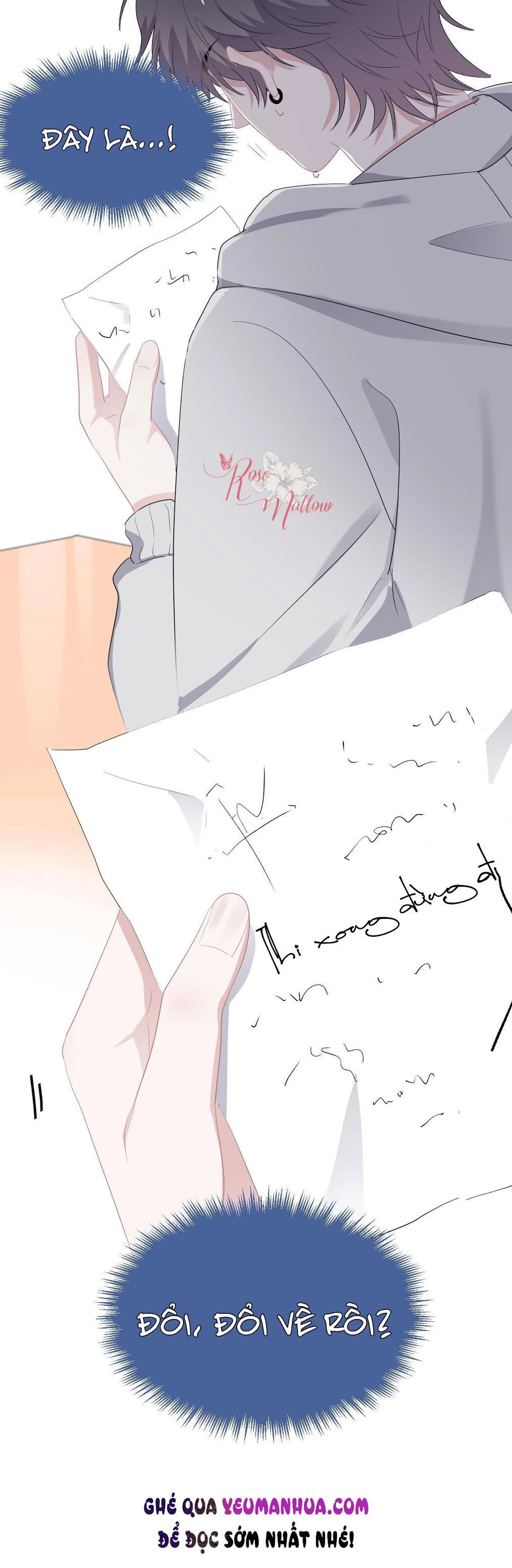 đề này vượt quá sức rồi chapter 24 10