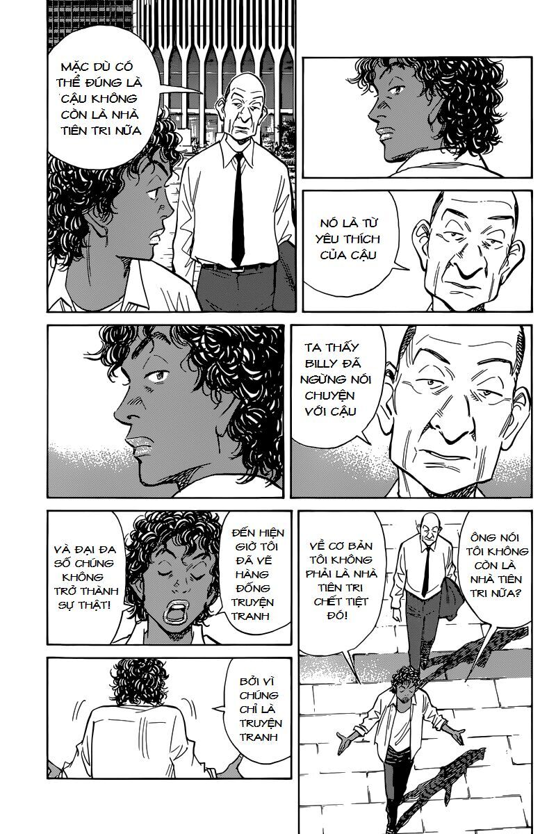 billy bat chapter 132 5