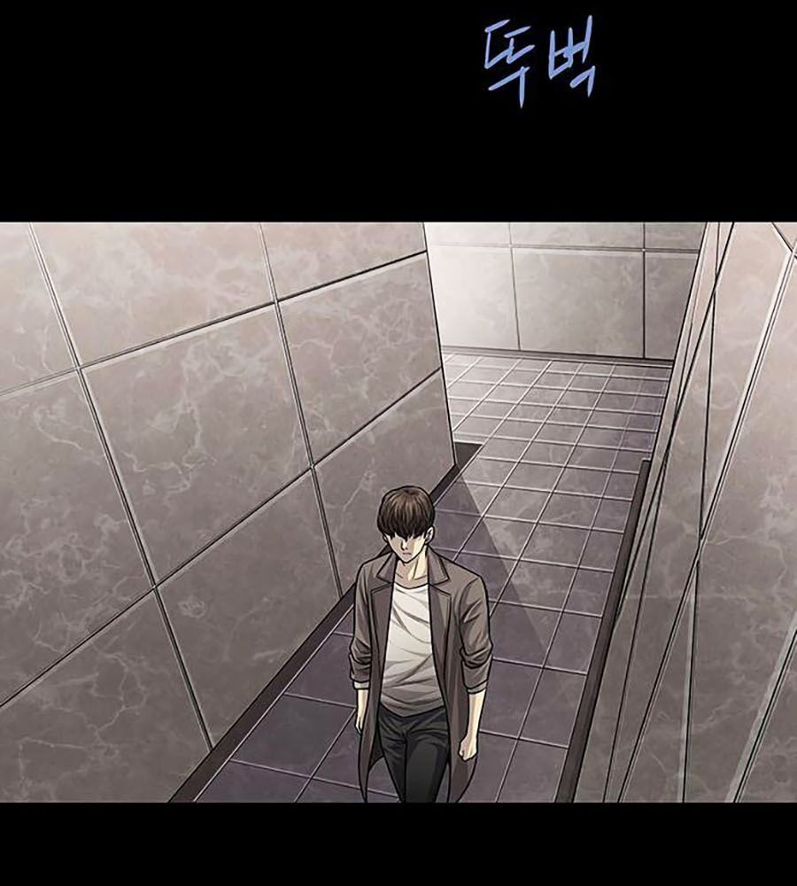 Tao Là Công Lý chapter 56 87