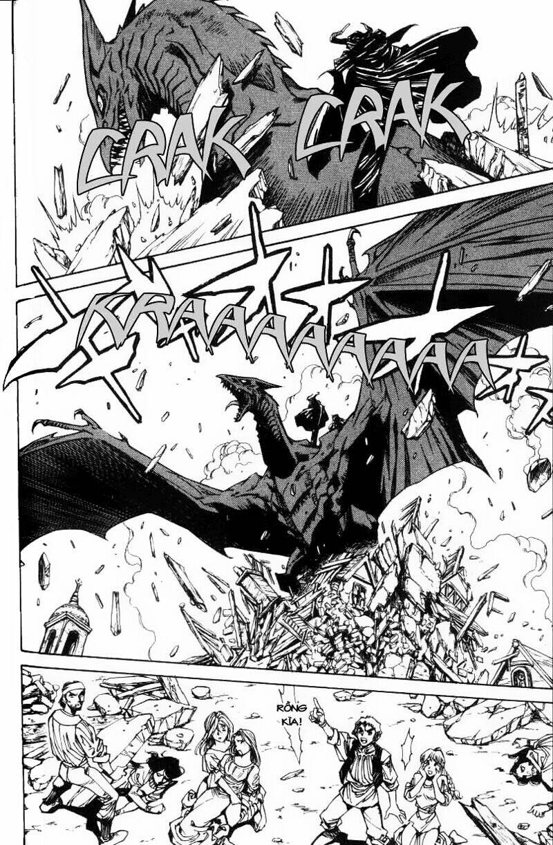 monster collection chapter 14 7