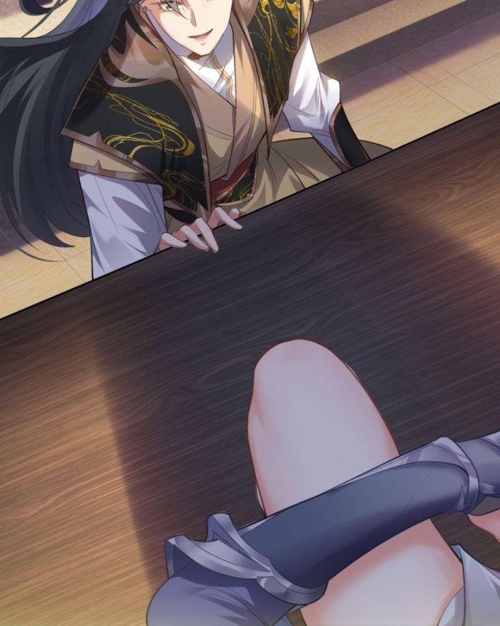 tu chân chi thiên mệnh đại phế vật chapter 5 19