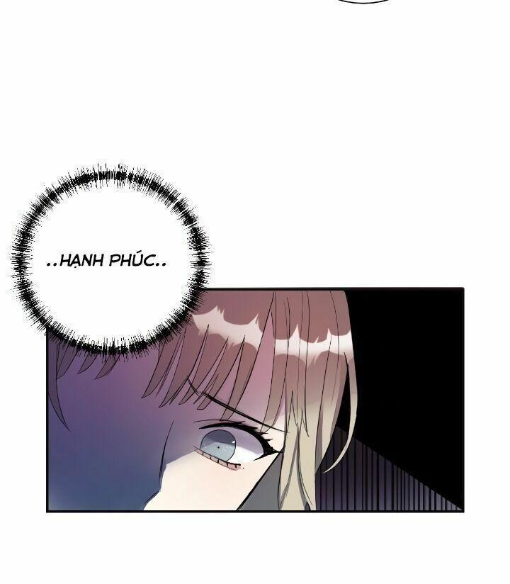 xin ngài đừng ăn tôi chapter 4 40