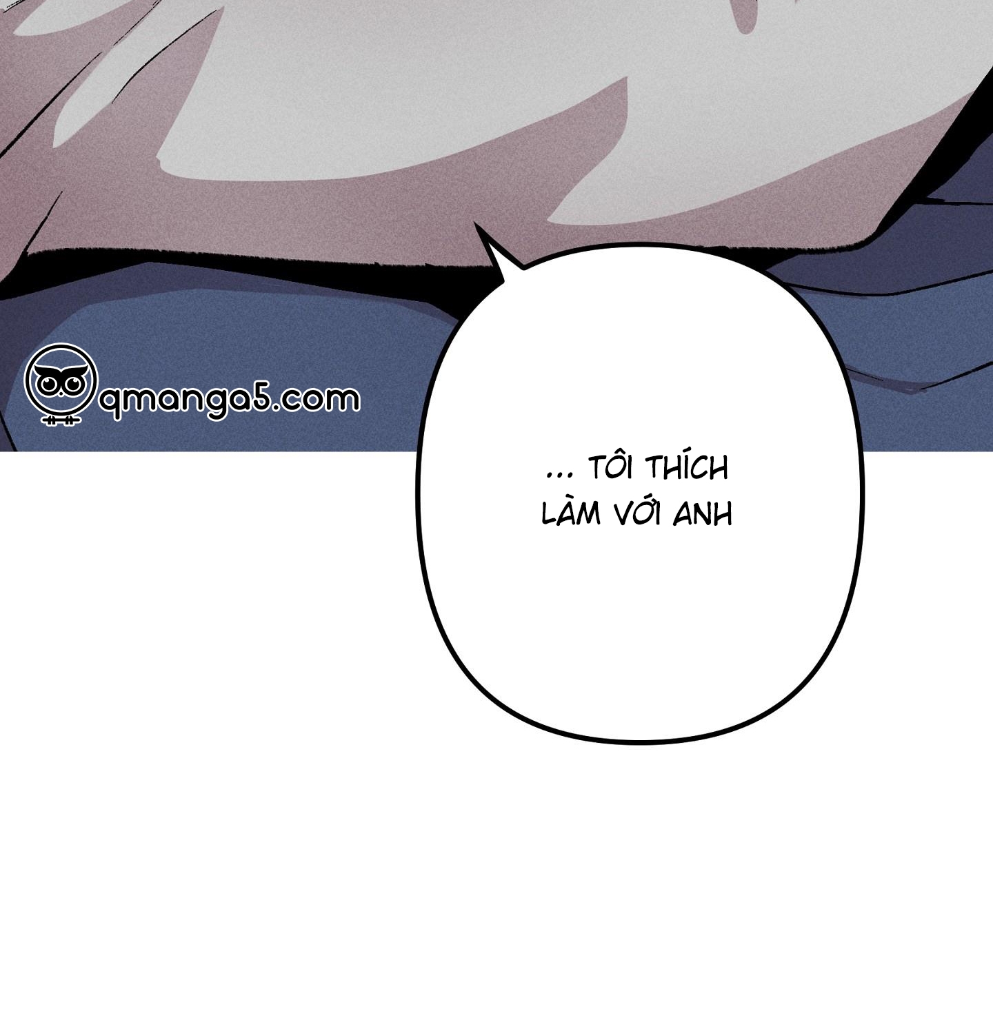 quan hệ chết chóc chapter 17 34