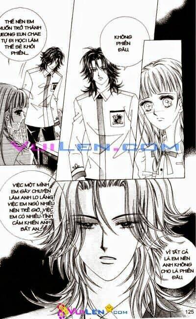 1:00 am chapter 8 126