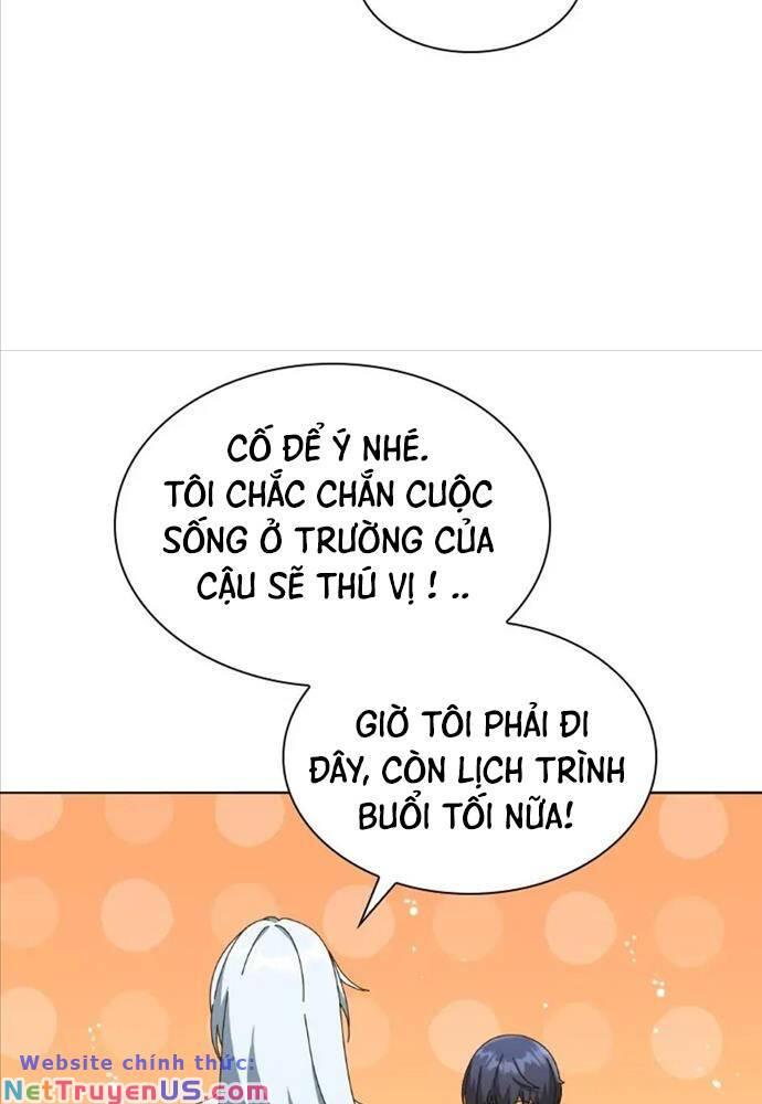 tử linh sư thiên tài của học viện chapter 20 87