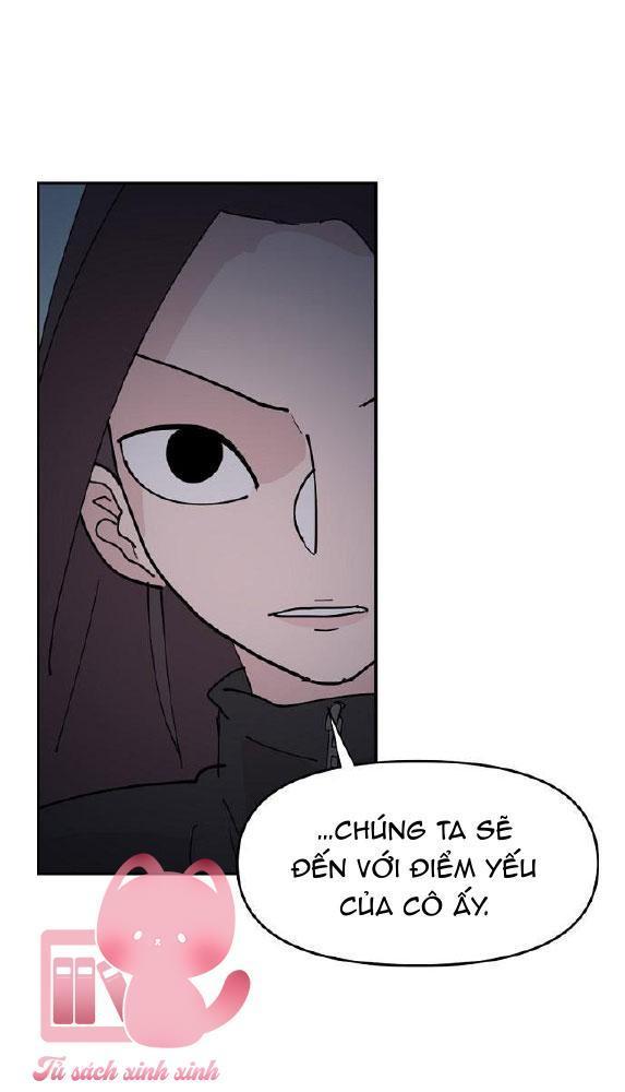 yêu không hồi kết chapter 15 49