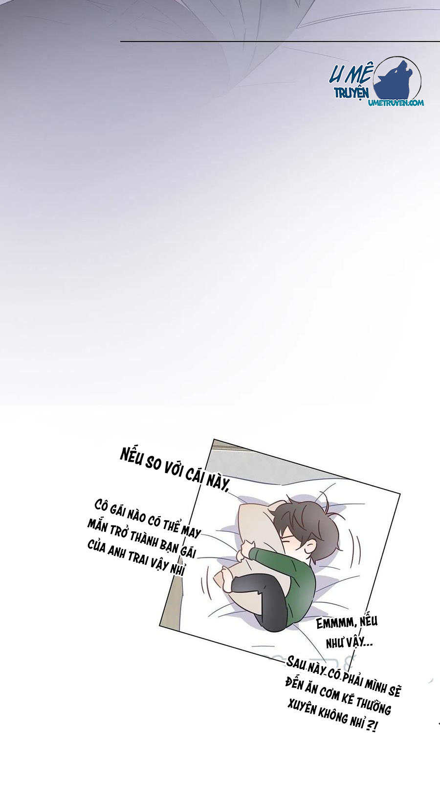 hôm nay nam giả trang nữ vẫn chưa được cầu hôn! chapter 39 40