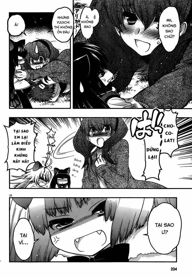 tamanyan chapter 8 11