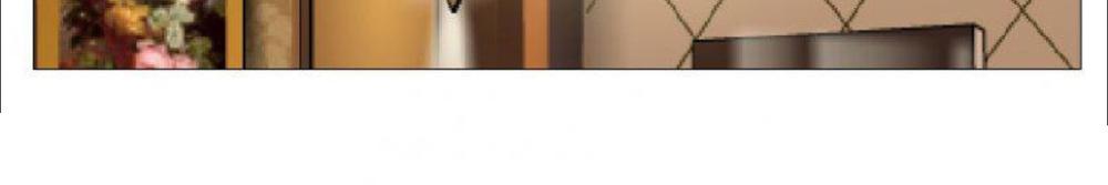 cạm bẫy của nữ thần chapter 14 18