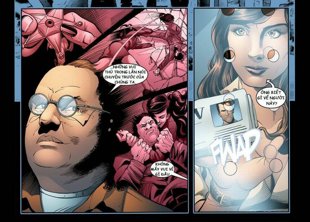 smallville season 11 chapter 20 4