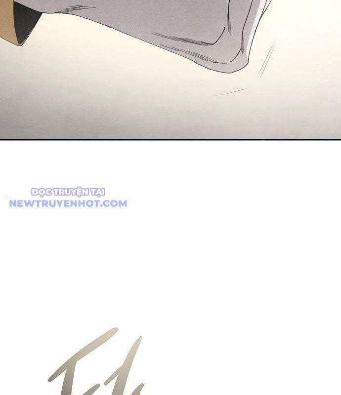 Xuyên Không Vào Con Game Rác Rưởi Của Tôi chapter 16 58