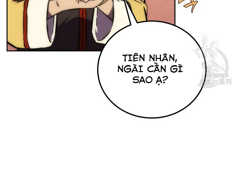 thiếu niên phương sĩ chapter 41 27