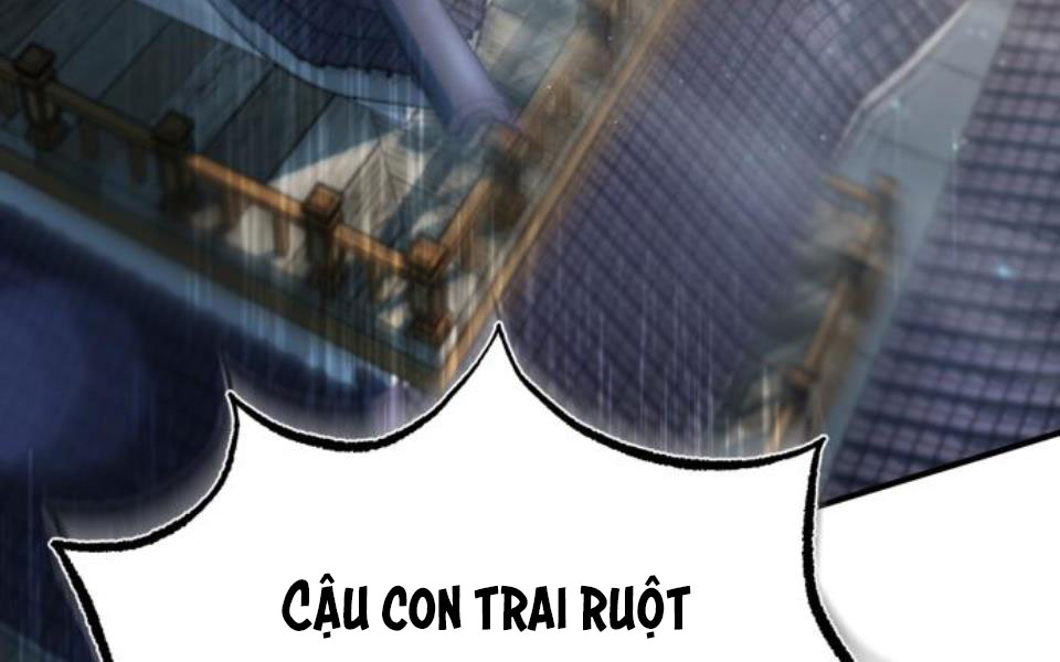 Giảng Sư Đứng Đầu, Baek Sư Phụ - Trang 186