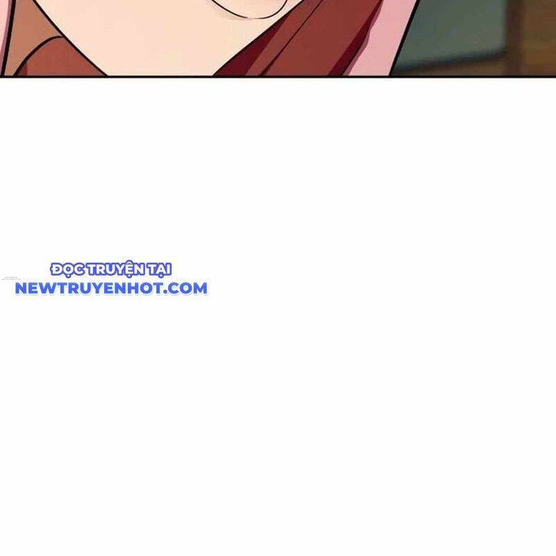 Lừa Đảo Bằng Giọng Nói Làm Đảo Lộn Cuộc Sống Của Bạn chapter 20 139