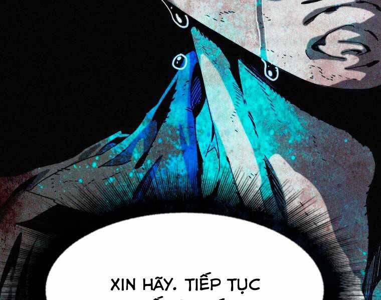 Tồn Tại Vĩnh Hằng chapter 6.5 160