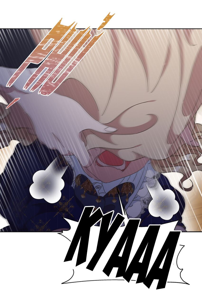 con gái bảo bối của ma vương chapter 127 28