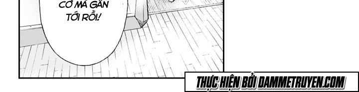 action idols - age of young dragons chapter 6 51