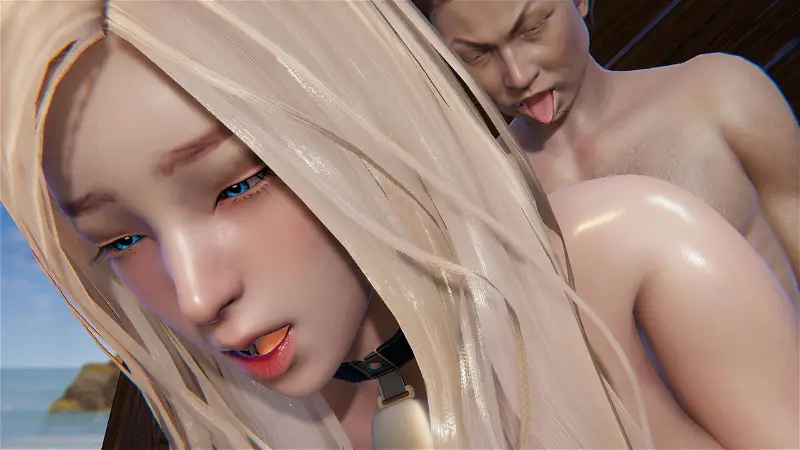 đừng gây sự với karu chapter 2 50