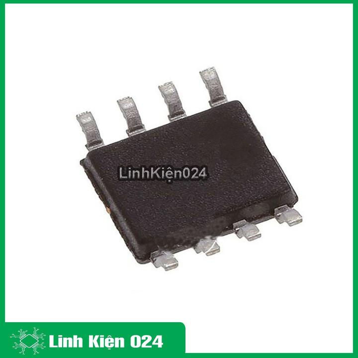 Sản Phẩm IR2104 Drivers Bridge Chất Lượng Cao