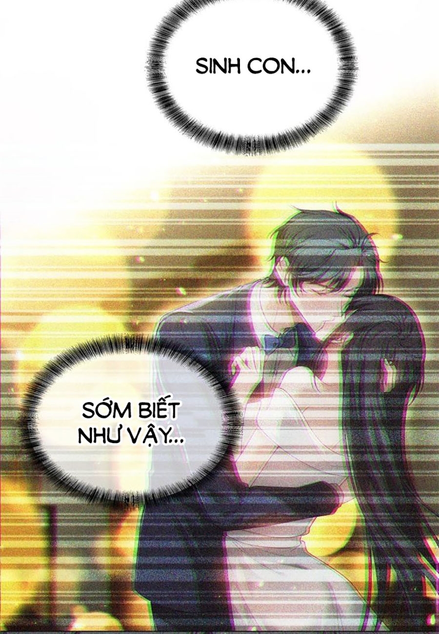 kế hoạch công lược của cô vợ gả thay chapter 26 49