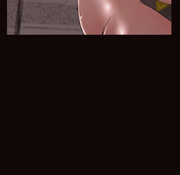 siêu sao cynthia oh chapter 42 165