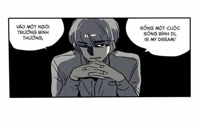 mau mang anh trai tôi đi chapter 155 13