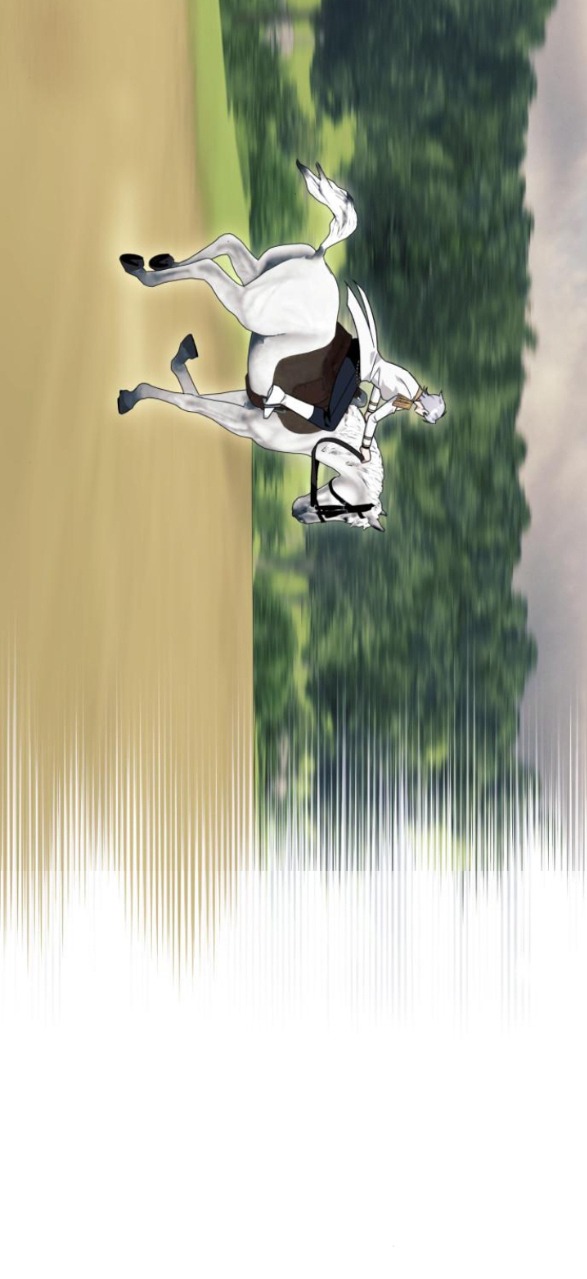 tôi tưởng đó chỉ là tiểu thuyết trọng sinh bình thường chapter 72.1 12