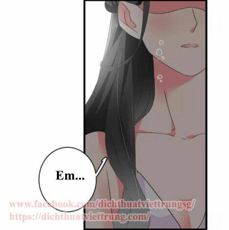 lều khều biết yêu chapter 61 46