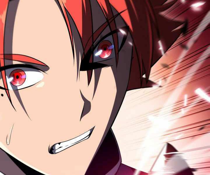 kẻ thách đấu chapter 17 76