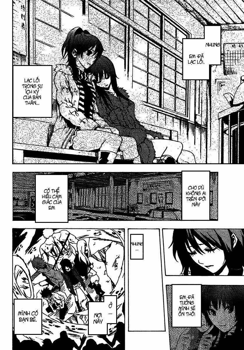 ga-rei chapter 51 20