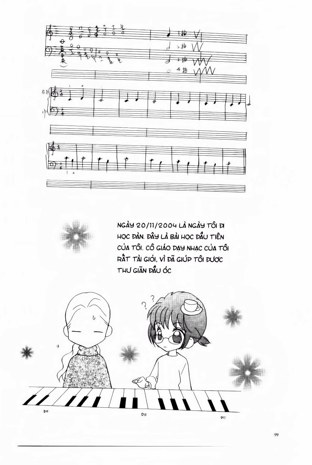 tuổi mộng mơ chapter 10 7